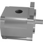 Genie Lift Part # 87915GT - PUMP,GEAR,11CC***, EA