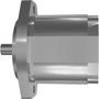 Genie Lift Part # 87915GT - PUMP,GEAR,11CC***, EA