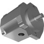 Genie Lift Part # 87915GT - PUMP,GEAR,11CC***, EA