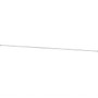 Genie Lift Part # 87936GT - HYD LINE ASSEMBLY, EA