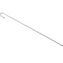 Genie Lift Part # 87937GT - HYD LINE ASSEMBLY, UPPER BOOM, EA