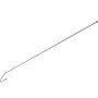 Genie Lift Part # 87937GT - HYD LINE ASSEMBLY, UPPER BOOM, EA
