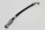 Genie Lift Part # 87954GT - HOSE ASSY,PWR TO FN TEE, EXT**, EA