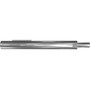 Genie Lift Part # 87994GT - WORM & HANDLE ASSEMBLY, EA