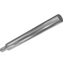 Genie Lift Part # 87994GT - WORM & HANDLE ASSEMBLY, EA