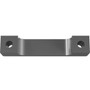 Genie Lift Part # 88006GT - CLAMP,AXLE EXTEND HOSE, EA