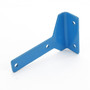 Genie Lift Part # 88007PGT - MOUNT,AXLE EXTEND HOSE CLAMP, EA