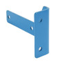 Genie Lift Part # 88007PGT - MOUNT,AXLE EXTEND HOSE CLAMP, EA