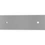 Genie Lift Part # 88032GT - REST PAD,PRIMARY BOOM, EA