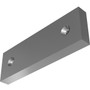 Genie Lift Part # 88032GT - REST PAD,PRIMARY BOOM, EA