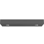 Genie Lift Part # 88032GT - REST PAD,PRIMARY BOOM, EA