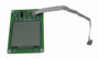 Genie Lift Part # 88056GT - PCB.ASSY,LCD,GROUND, EA