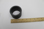 Genie Lift Part # 88065GT - BEARING,2.25IDX2.75ODX2.00L, EA
