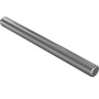 Genie Lift Part # 88074GT - PIN,2.25 X 25.63 LG, EA
