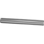 Genie Lift Part # 88077GT - PIN,2.25 X 18.50 LG, EA