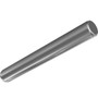 Genie Lift Part # 88077GT - PIN,2.25 X 18.50 LG, EA