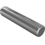 Genie Lift Part # 88079GT - PIN,2.25 X 10.63 LG, EA