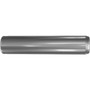 Genie Lift Part # 88079GT - PIN,2.25 X 10.63 LG, EA