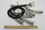 Genie Lift Part # 88130GT - HARNESS,PCON J2 MANIFOLD Z-80, EA