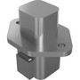 Genie Lift Part # 88141GT - HARNESS,GROUND PANEL, EA