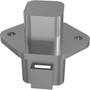Genie Lift Part # 88141GT - HARNESS,GROUND PANEL, EA