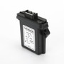 Genie Lift Part # 88149GT - SENSOR,ANGLE,PRIMARY BOOM, EA