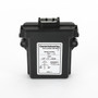 Genie Lift Part # 88149GT - SENSOR,ANGLE,PRIMARY BOOM, EA