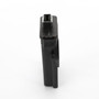 Genie Lift Part # 88149GT - SENSOR,ANGLE,PRIMARY BOOM, EA