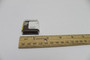 Genie Lift Part # 88151GT - FUSE,70 AMP, EA