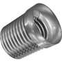 Genie Lift Part # 88216GT - COVER,PROTECTIVE,PLAT LEVL CYL, EA