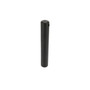 Genie Lift Part # 88283GT - PIN,1.25 DIA X 7.88" LG., EA