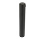 Genie Lift Part # 88283GT - PIN,1.25 DIA X 7.88" LG., EA