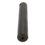 Genie Lift Part # 88283GT - PIN,1.25 DIA X 7.88" LG., EA