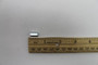 Genie Lift Part # 88287GT - STANDOFF,6-32 X 1/2L X 1/4 HEX, EA