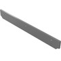 Genie Lift Part # 88305GT - WIPER,BOTTOM,RISER, EA