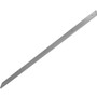 Genie Lift Part # 88309GT - WIPER,SIDE, EA