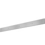 Genie Lift Part # 88309GT - WIPER,SIDE, EA