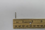 Genie Lift Part # 88333GT - TERMINAL, SOCKET, DTM, 20-18 AWG, NICKEL,  , DEUTSCH, LOOSE, EA