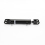 Genie Lift Part # 88337GT - CYLINDER,STEER, EA