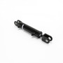 Genie Lift Part # 88337GT - CYLINDER,STEER, EA