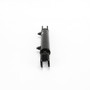 Genie Lift Part # 88337GT - CYLINDER,STEER, EA