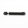 Genie Lift Part # 88337GT - CYLINDER,STEER, EA
