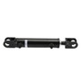 Genie Lift Part # 88337GT - CYLINDER,STEER, EA