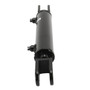 Genie Lift Part # 88337GT - CYLINDER,STEER, EA