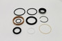 Genie Lift Part # 88338GT - SEAL KIT, 88337, EA