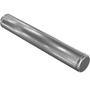 Genie Lift Part # 88345GT - PIN,1.25DIAX8.26LG,2RING, EA