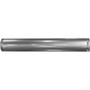 Genie Lift Part # 88345GT - PIN,1.25DIAX8.26LG,2RING, EA