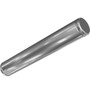 Genie Lift Part # 88345GT - PIN,1.25DIAX8.26LG,2RING, EA