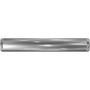 Genie Lift Part # 88345GT - PIN,1.25DIAX8.26LG,2RING, EA