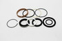 Genie Lift Part # 88347GT - SEAL KIT,STEER CYL,S60/65***, EA